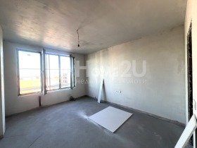 2 camere da letto Dragalevtsi, Sofia 3