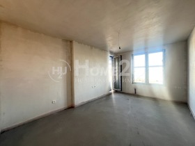 2 camere da letto Dragalevtsi, Sofia 4