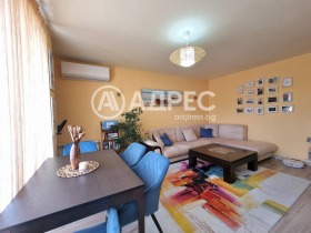 ������� 3-����� | Imot.bg � ����� ������ 15