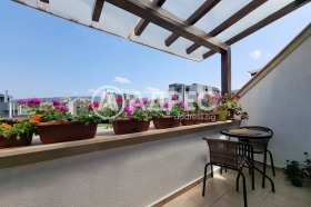 ������� 3-����� | Imot.bg � ����� ������ 17