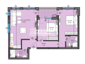 ������� 3-����� | Imot.bg � ����� ������ 2