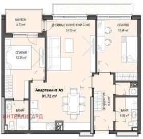 ������� 3-����� | Imot.bg � ����� ������ 14