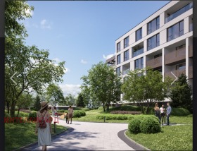 ������� 3-����� | Imot.bg � ����� ������ 8