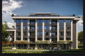 ������� 3-����� | Imot.bg � ����� ������ 4