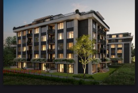 ������� 3-����� | Imot.bg � ����� ������ 5