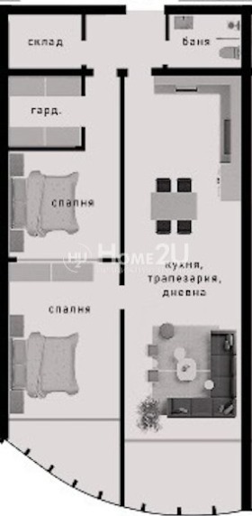 ������� 3-����� | Imot.bg � ����� ������ 11