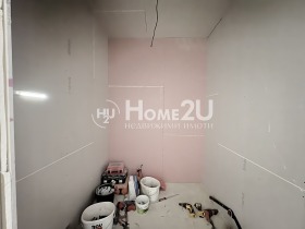 ������� 3-����� | Imot.bg � ����� ������ 10