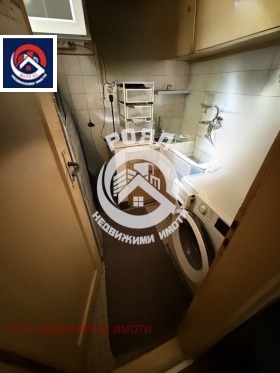������� 3-����� | Imot.bg � ����� ������ 11
