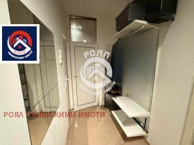 ������� 3-����� | Imot.bg � ����� ������ 9