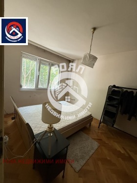 ������� 3-����� | Imot.bg � ����� ������ 7