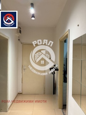 ������� 3-����� | Imot.bg � ����� ������ 10