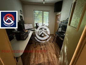 ������� 3-����� | Imot.bg � ����� ������ 12