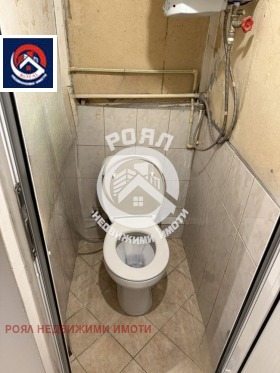������� 3-����� | Imot.bg � ����� ������ 14