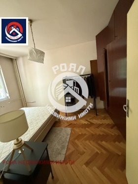 ������� 3-����� | Imot.bg � ����� ������ 8