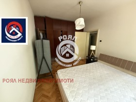 ������� 3-����� | Imot.bg � ����� ������ 6