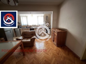 ������� 3-����� | Imot.bg � ����� ������ 2