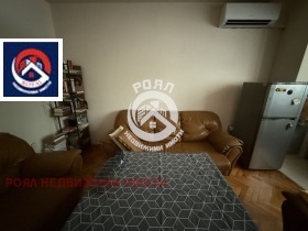 ������� 3-����� | Imot.bg � ����� ������ 5