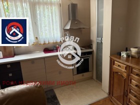 ������� 3-����� | Imot.bg � ����� ������ 3