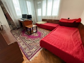 ������� 3-����� | Imot.bg � ����� ������ 3
