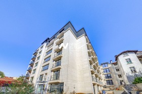 ������� 3-����� | Imot.bg � ����� ������ 12