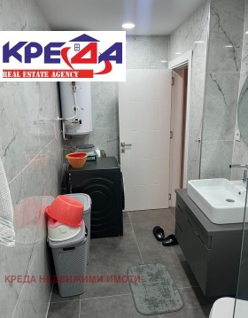 ������� 3-����� | Imot.bg � ����� ������ 10