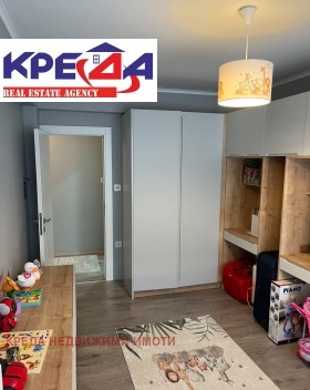 ������� 3-����� | Imot.bg � ����� ������ 6