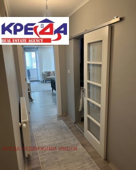 ������� 3-����� | Imot.bg � ����� ������ 9