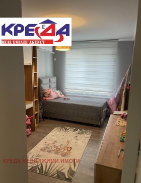 ������� 3-����� | Imot.bg � ����� ������ 5
