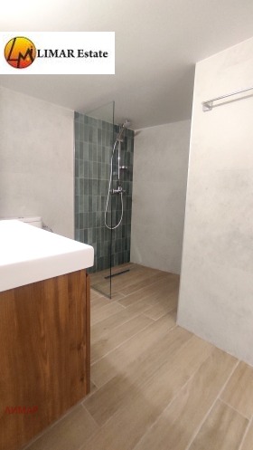 ������� 4-����� | Imot.bg � ����� ������ 10