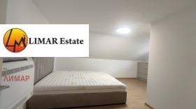 ������� 4-����� | Imot.bg � ����� ������ 9