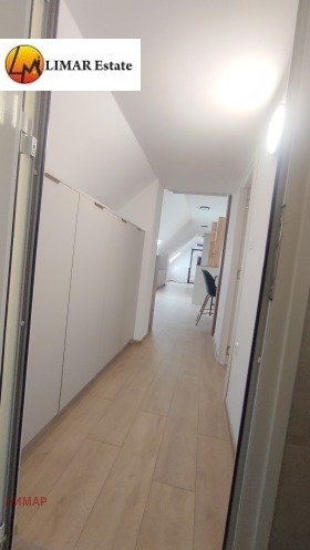 ������� 4-����� | Imot.bg � ����� ������ 12