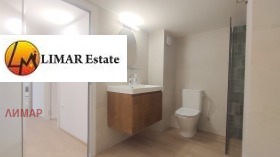 ������� 4-����� | Imot.bg � ����� ������ 11