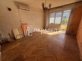 Продается 3+ спальни