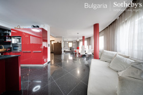 ������� ���������� | Imot.bg � ����� ������ 3