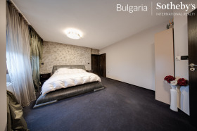 ������� ���������� | Imot.bg � ����� ������ 10