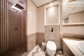 ������� ���������� | Imot.bg � ����� ������ 14