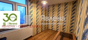 ������� ���������� | Imot.bg � ����� ������ 6
