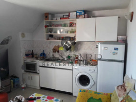 ������� ������� | Imot.bg � ����� ������ 14