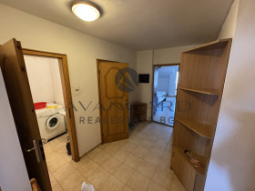 ������� ������� | Imot.bg � ����� ������ 12