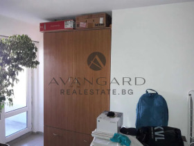 ������� ������� | Imot.bg � ����� ������ 16