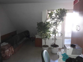 ������� ������� | Imot.bg � ����� ������ 15