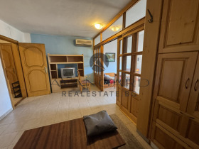 ����� ������� �������,���� �������, ������ ����������