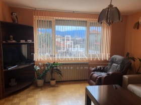 ������� ���� �� ���� | Imot.bg � ����� ������ 12