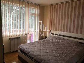 ������� ���� �� ���� | Imot.bg � ����� ������ 16