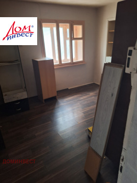������� ���� �� ���� | Imot.bg � ����� ������ 2