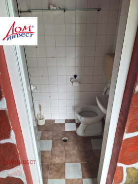 ������� ���� �� ���� | Imot.bg � ����� ������ 5