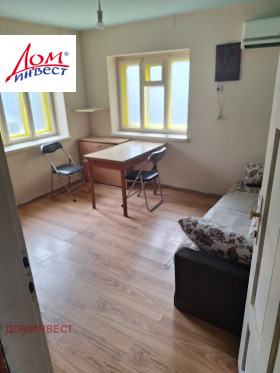 ������� ���� �� ���� | Imot.bg � ����� ������ 3