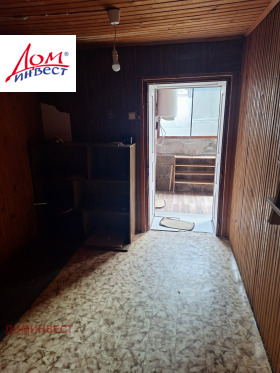 ������� ���� �� ���� | Imot.bg � ����� ������ 4