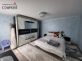 Huis Spasovo, regio Dobritsj 9