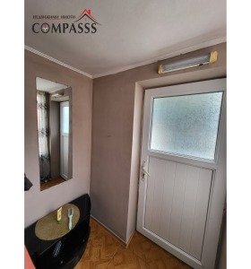 Huis Spasovo, regio Dobritsj 6